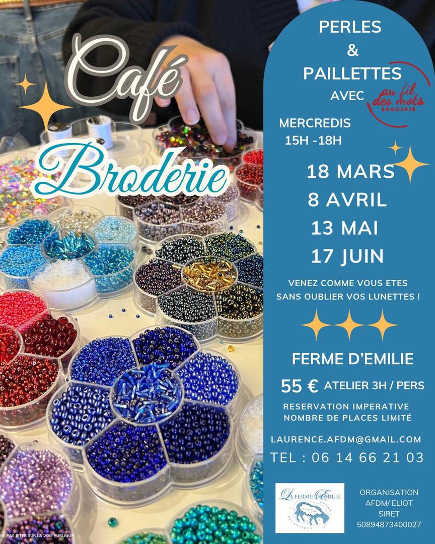 laurencebroderie_pierre-OptiPlex-760_Mar-23-112808-2026_CaseConflict