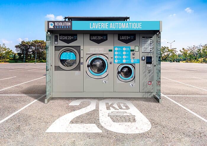 laverie-automatique-machecoul-saint-meme-44-cos-1