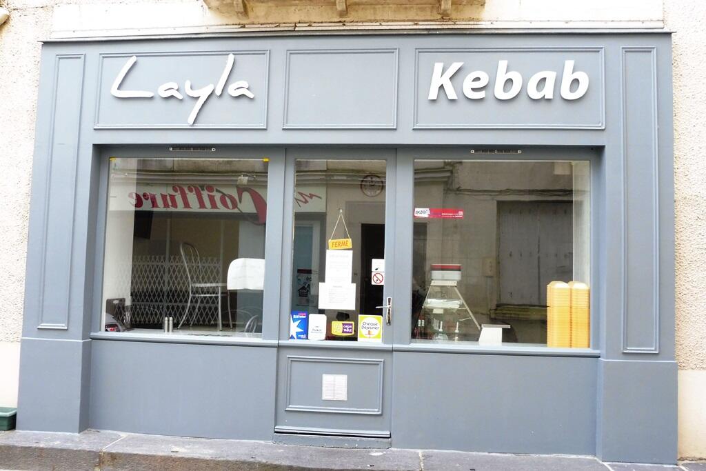 layla-kebab-pouancé-49-res-photo2