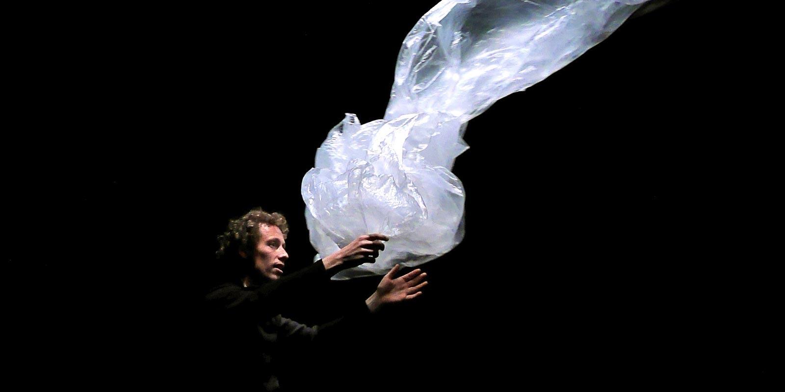 le-fantome-de-la-fonderie
