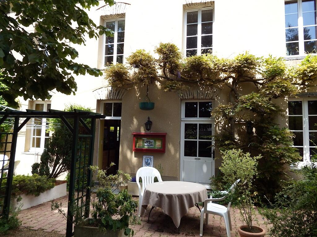 le-fourneau-la-previere-49-res