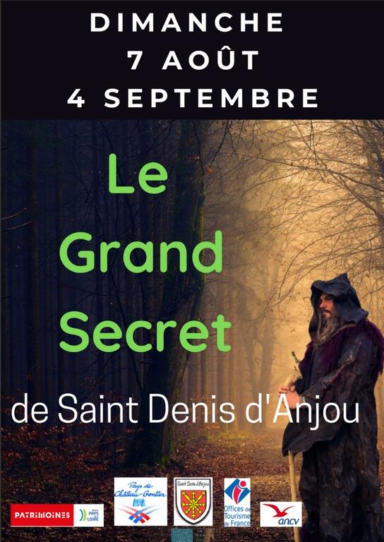 le-grand-secret-2022