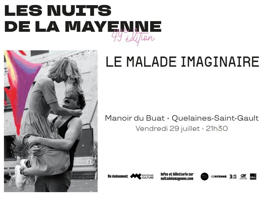le-malade-imaginaire-quelaines