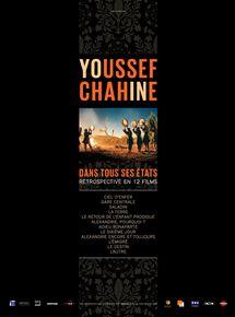 leretourdelenfantprodigue-mayenne-fma-53