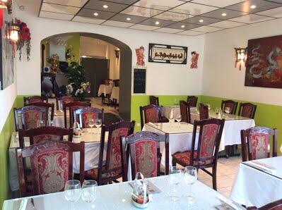 les-baguettes-d-or-machecoul-saint-meme-44-res-1