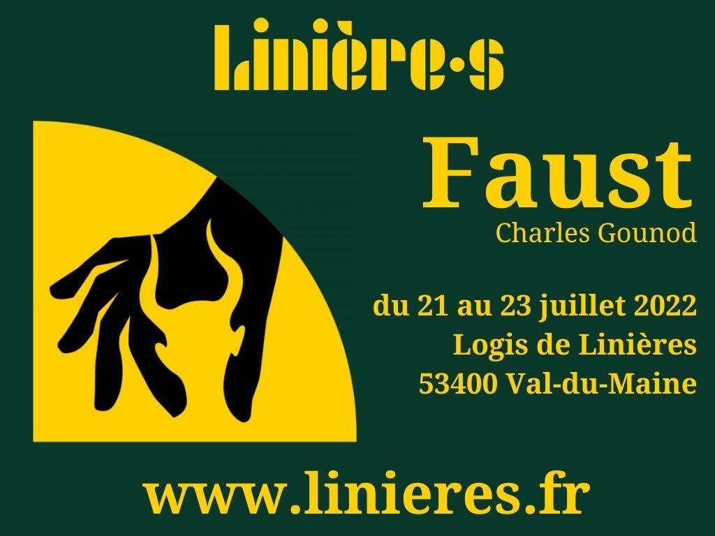 linieres-faust