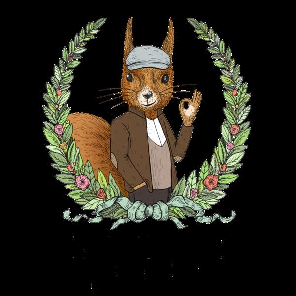 Monsieur Fermier