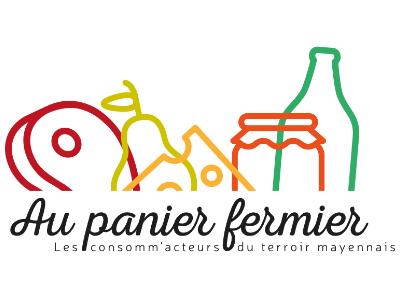 logo-au-panier-fermier-400x300