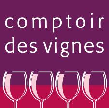 logo-comptoir-des-vignes