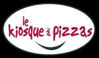 logo-kiosqueàpizzas