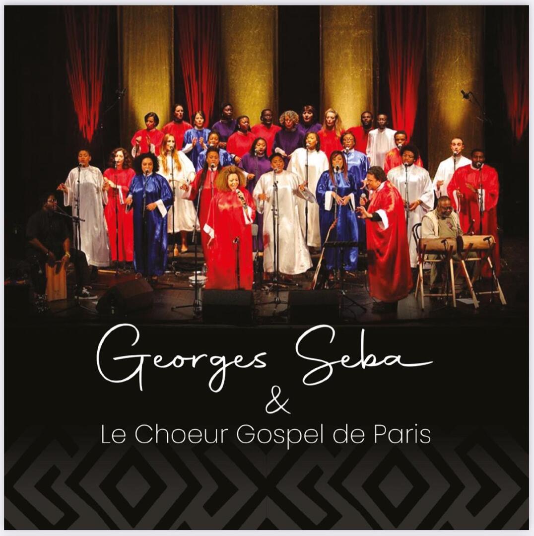 louvaines-concert2025_FMA_49