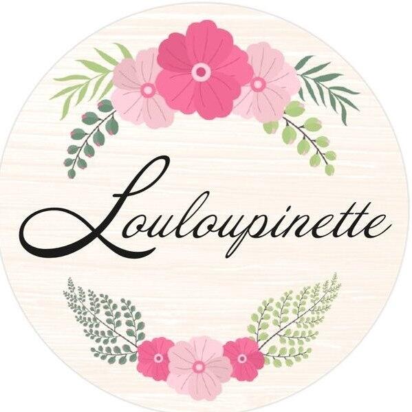 creatrice-louloupinette-paulx-44-fma-1