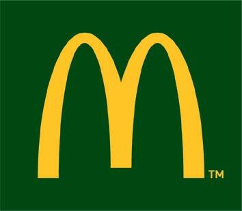 mcdonalds
