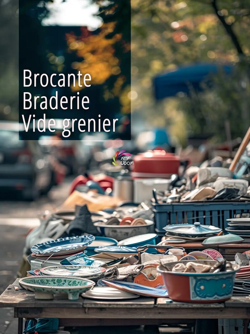 manif-brocante