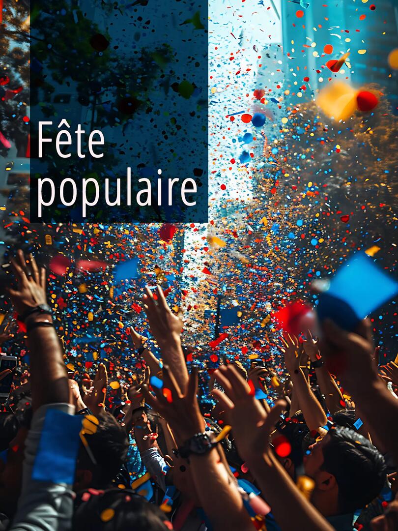 manif-fete
