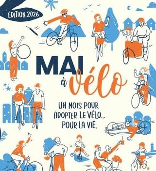 mai-a-vélo-machecoul-44-fma-1