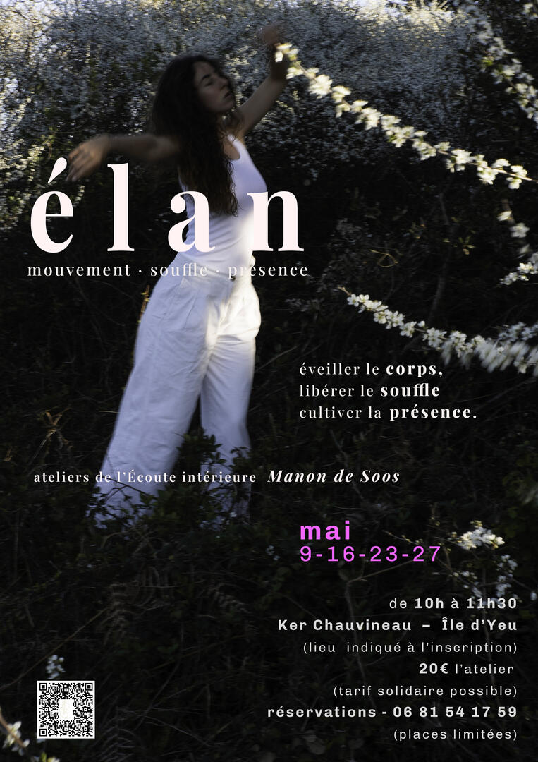 mai-élan