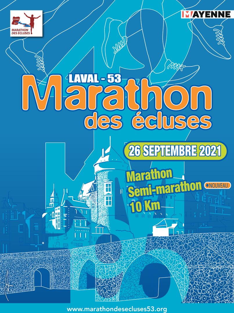 marathondesecluses-mayenne-fma-53