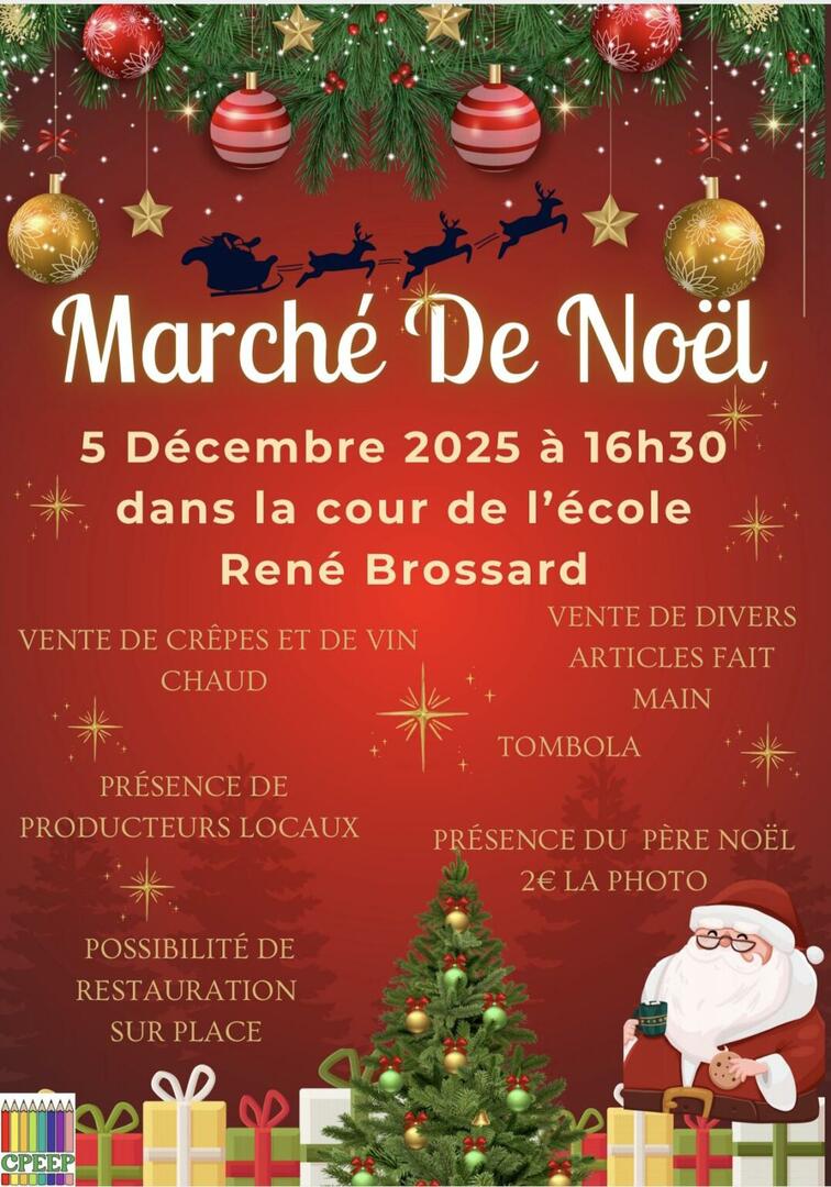 Marché_de_Noël-49-FMA-photo1