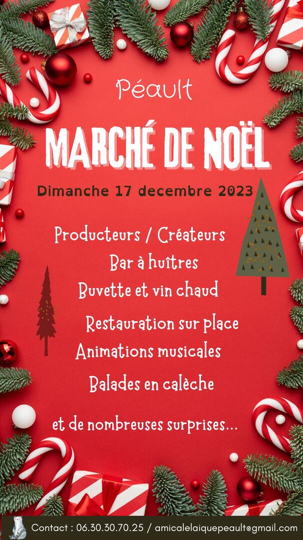 marche-noel-peault