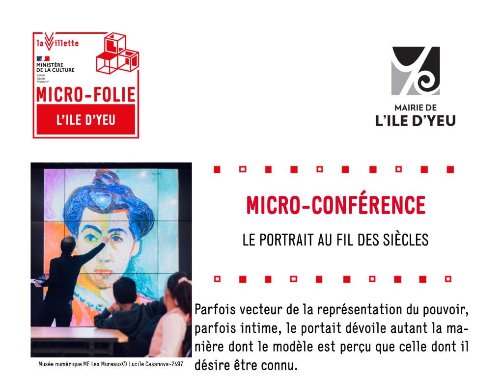 Design sans titre - 6