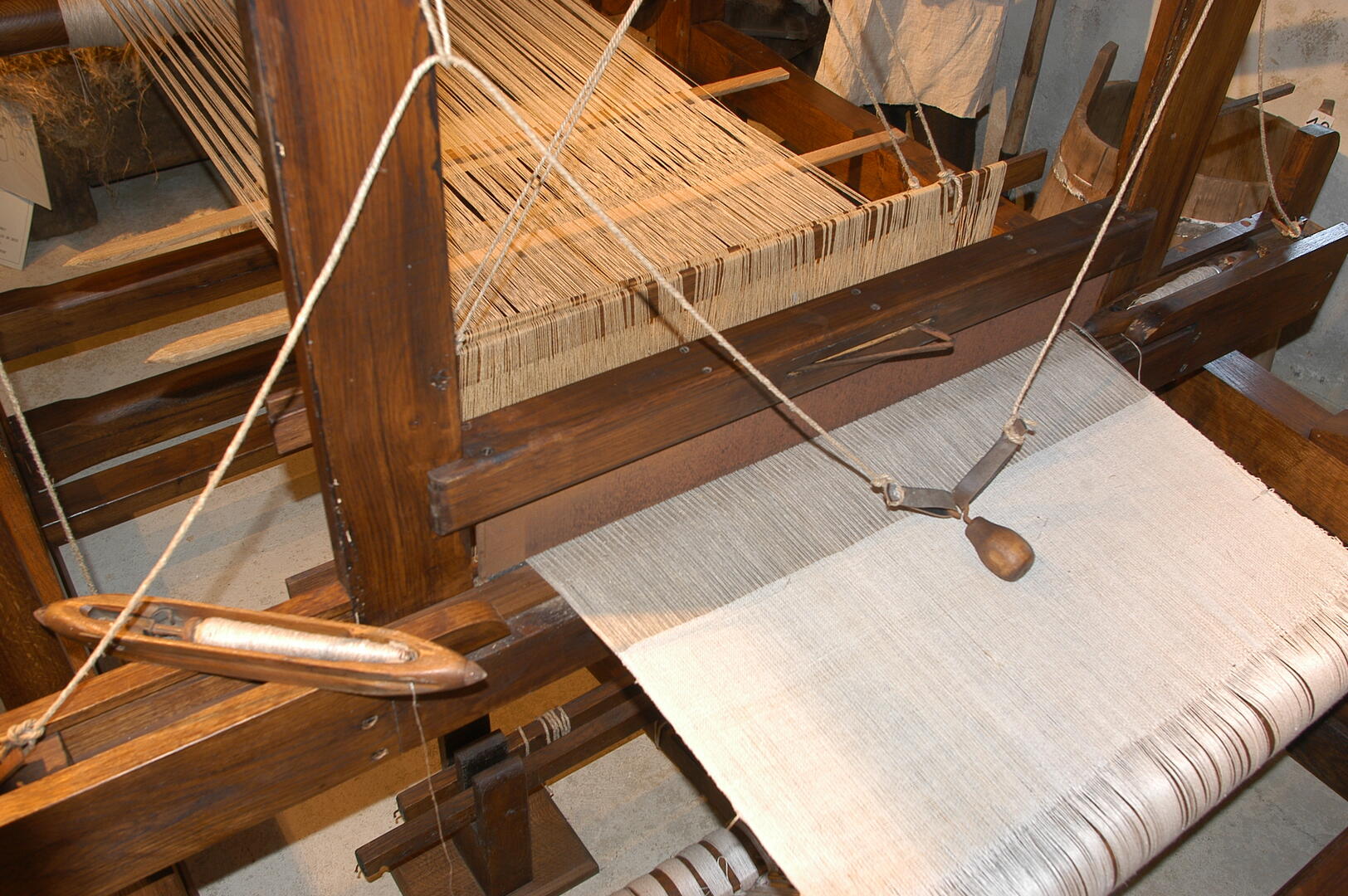 musee-des-tisserands-ambrieres-les-vallees-53-pcu (2)
