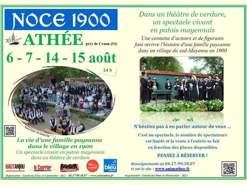 noce-1900-2022