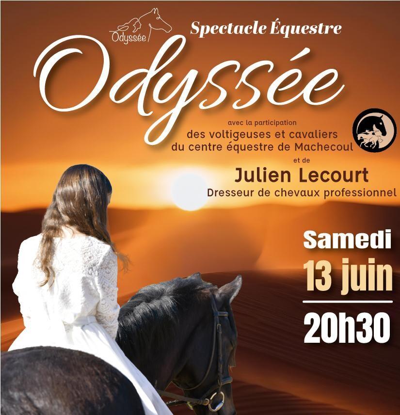 odyssée-machecoul-saint-même-44-fma-1