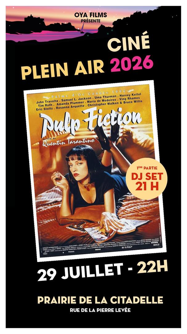 oya film 1