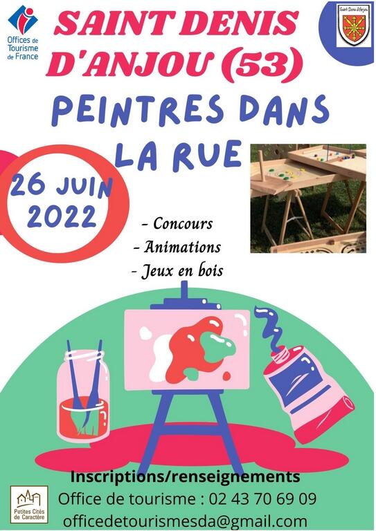 peintres-dans-la-rue-2022-SDA