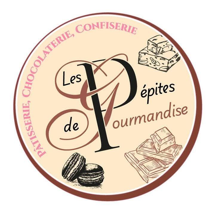 pepites-gourmandise