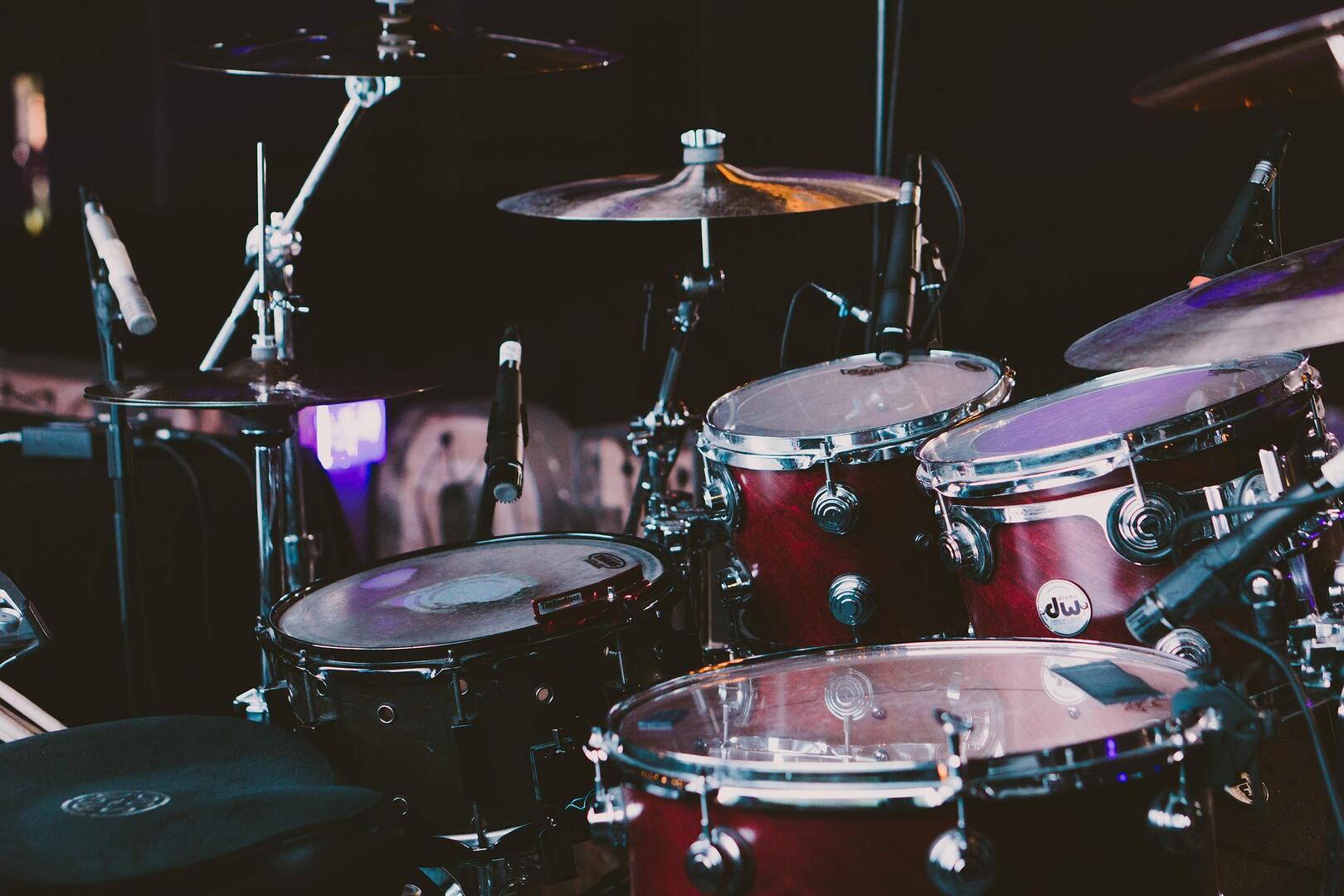 pexels-drum-set-1839383_1920