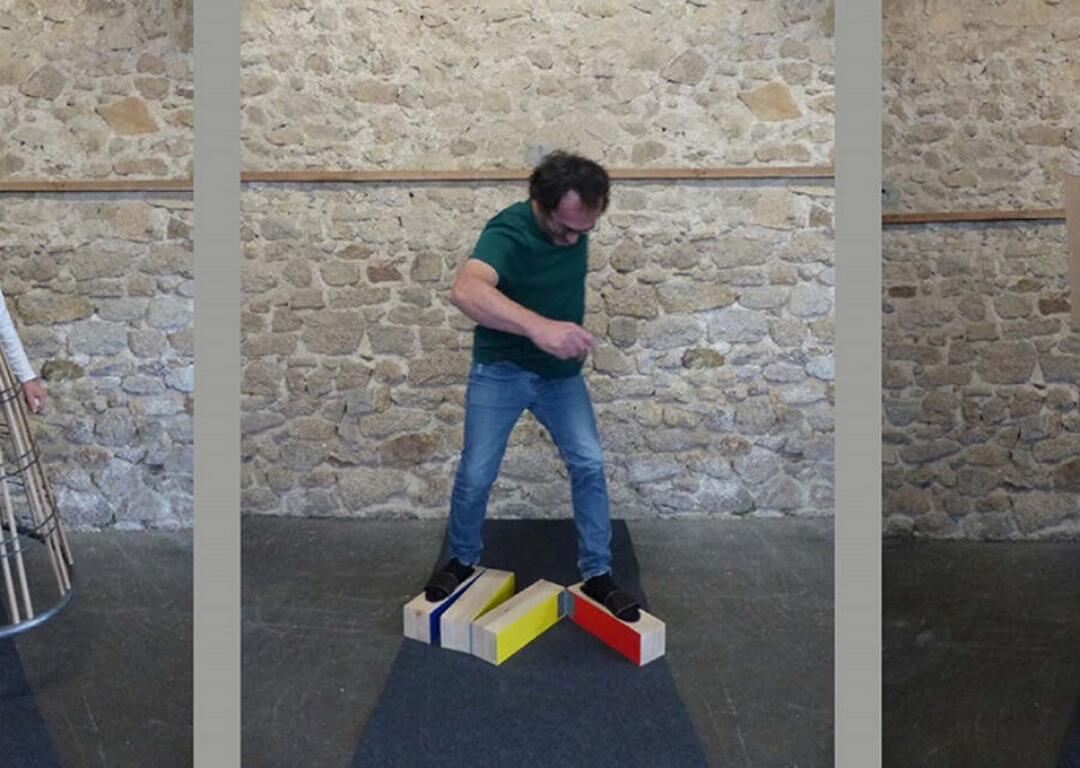 photomaton-lelichon
