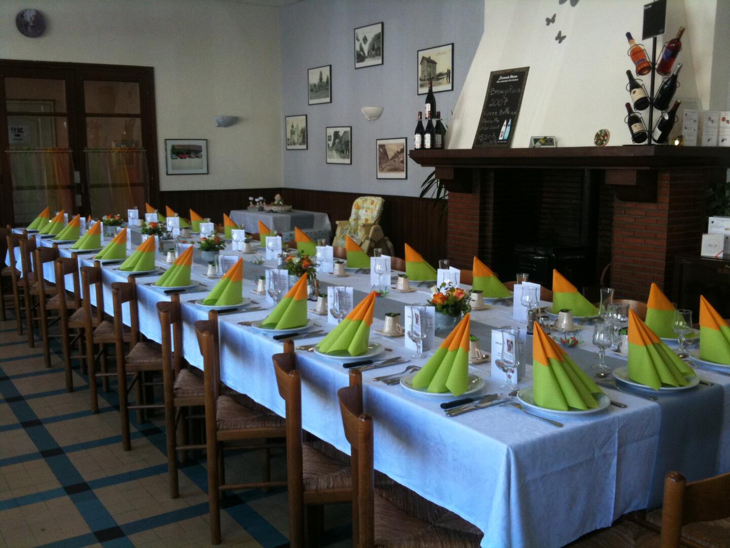 photo 1 (20)