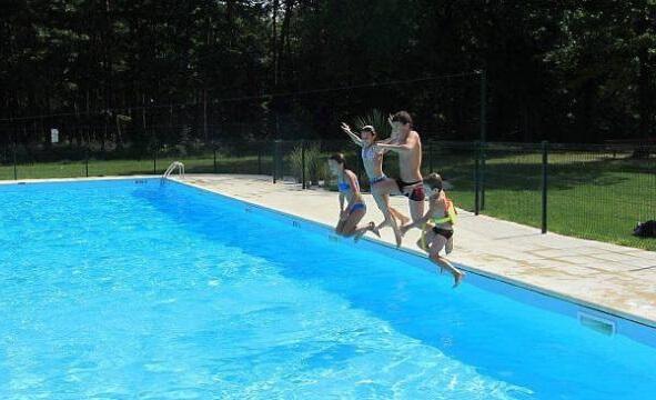 piscine-combree-49-LOI