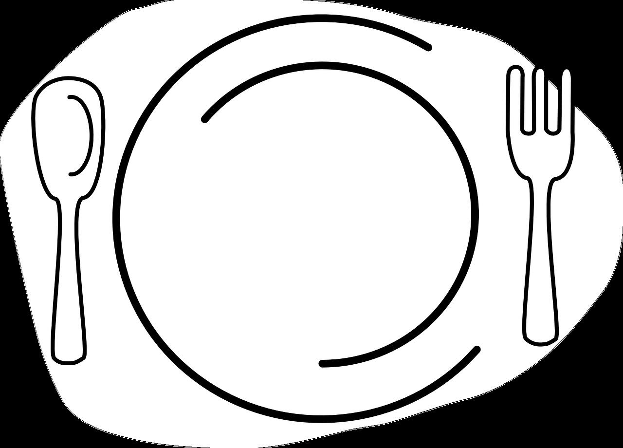Restaurant la terasse