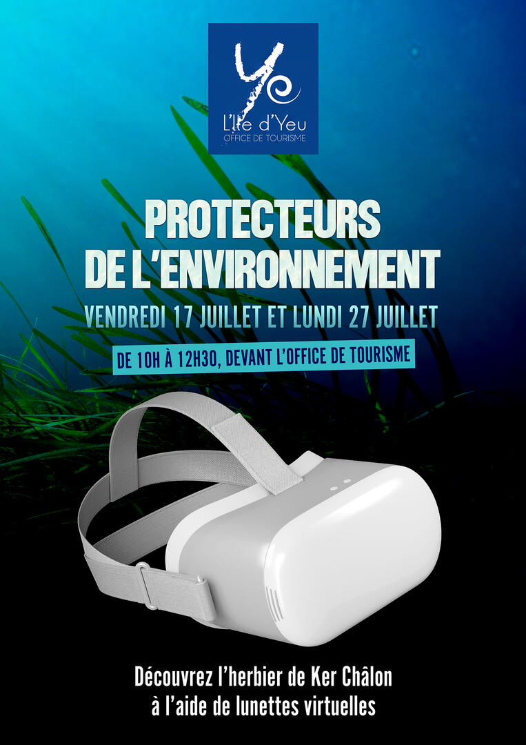 protecteurs