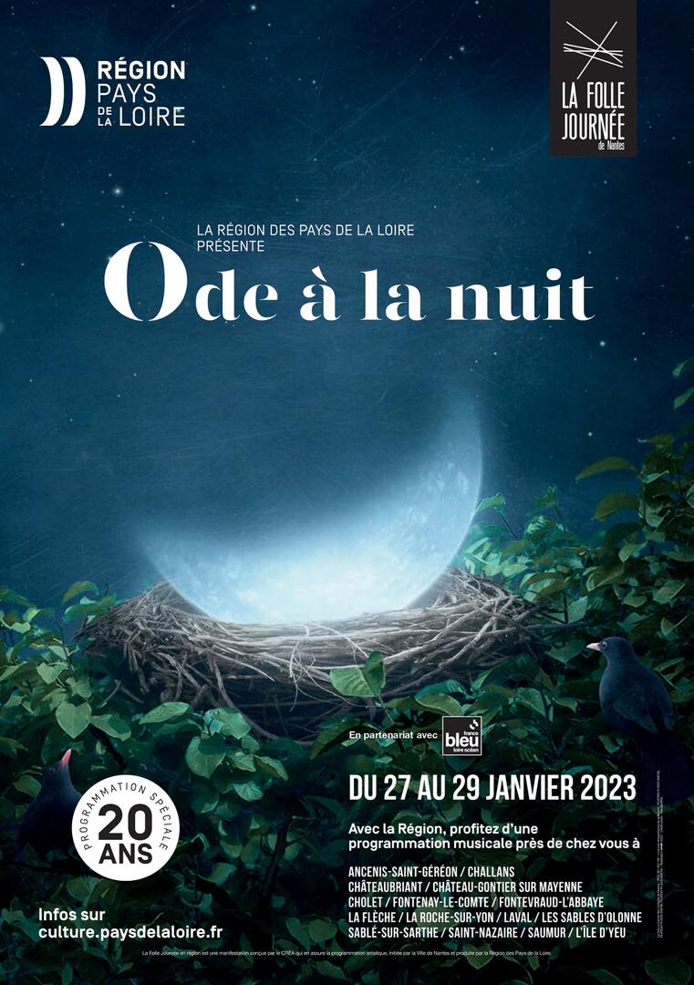 programme_folle_journee_region_2023_fontenay-le-comte-vouvant-1