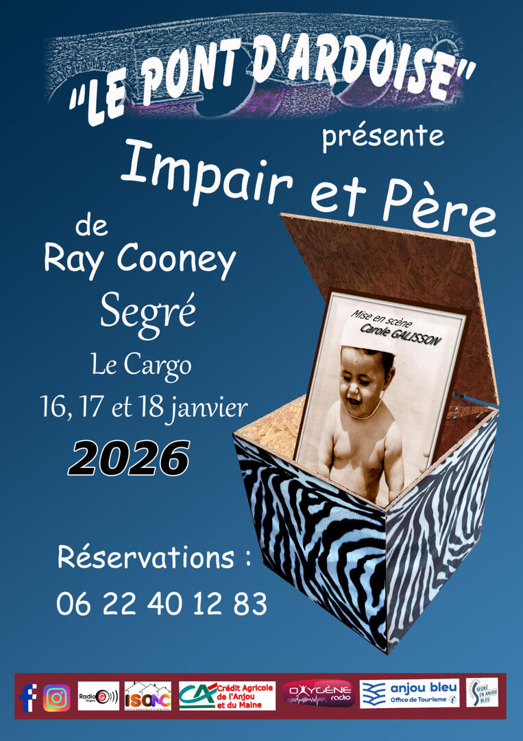 Impair et_père - Segré- FMA - 49