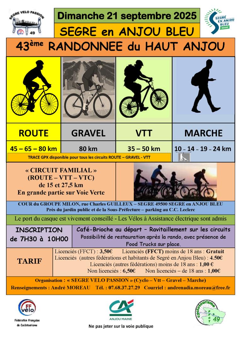 randohautanjou2025-SEAB-FMA-49