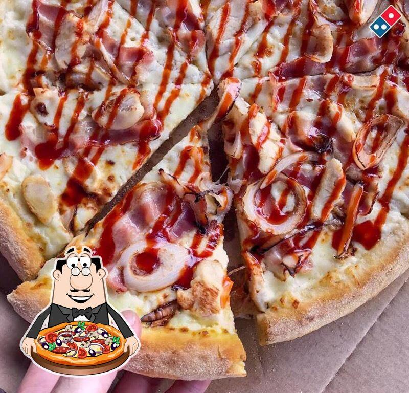 rc2a-Dominos-Pizza-pizza-2023-11-3423
