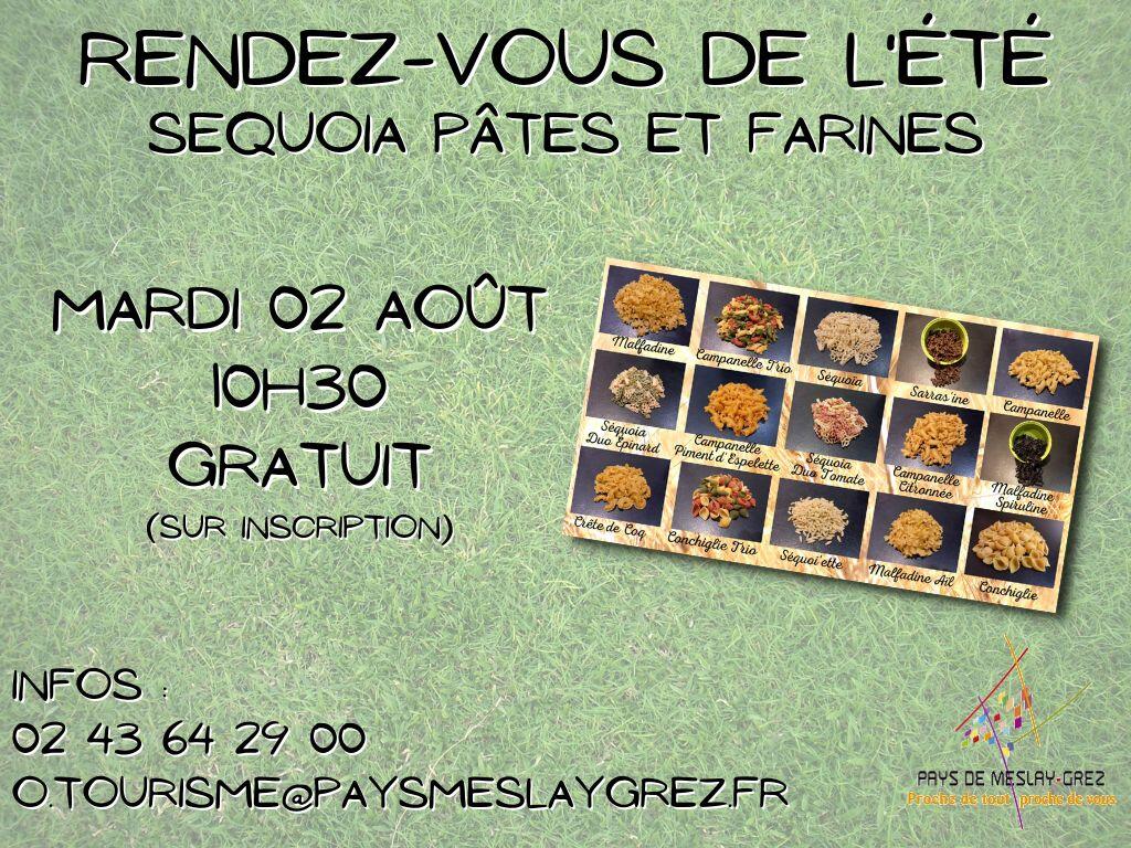 rdv-ete-pates-sequoia