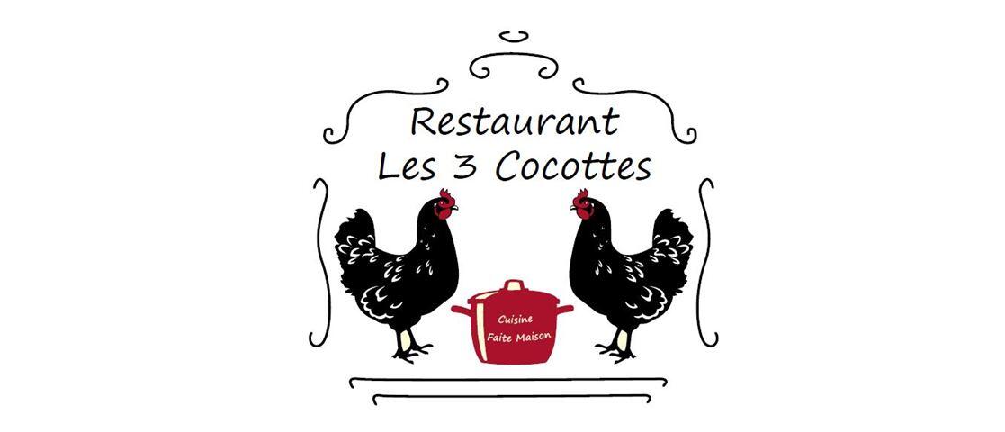 restauarant-les-3-cocottes-auchay-sur-vendee-85200-1