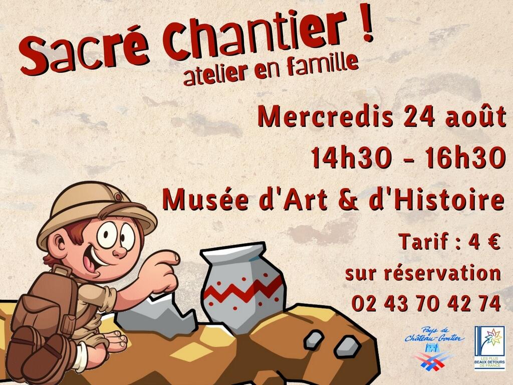 sacre-chantier-famille