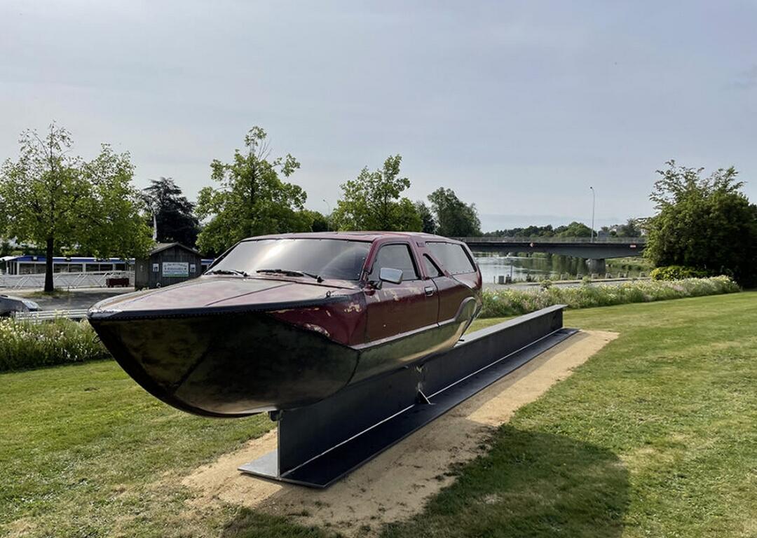 soft-serve-boat-II