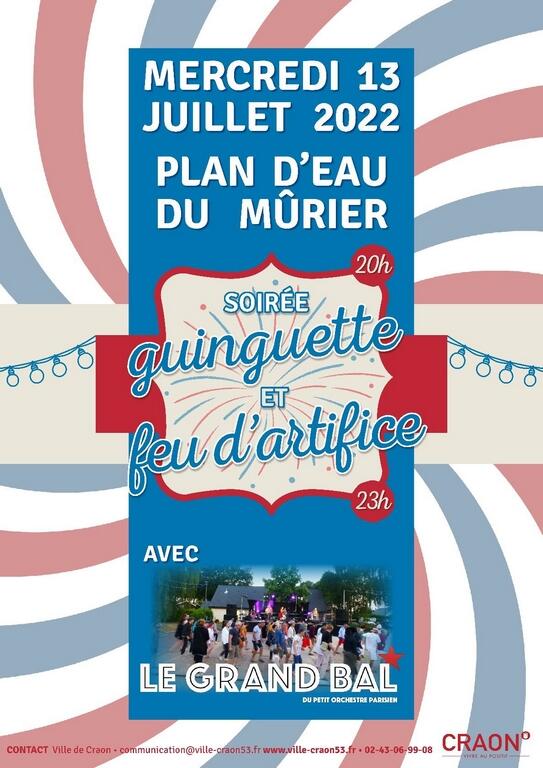 soiree-guiguette-feu-d-artifice-craon-2022