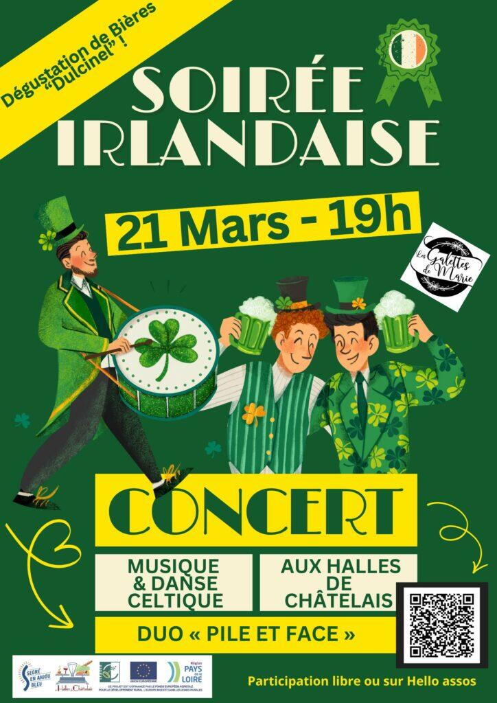 Soirée_irlandaise-49-FMA-photo1
