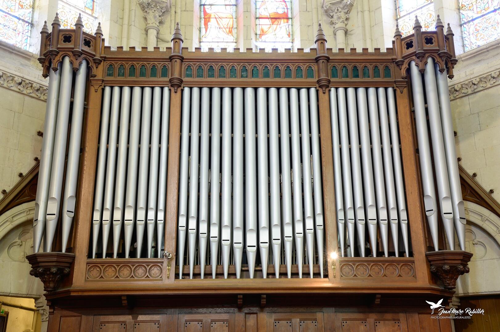 soirée-musicale-orgue-machecoul-saint-meme-44-fma-1