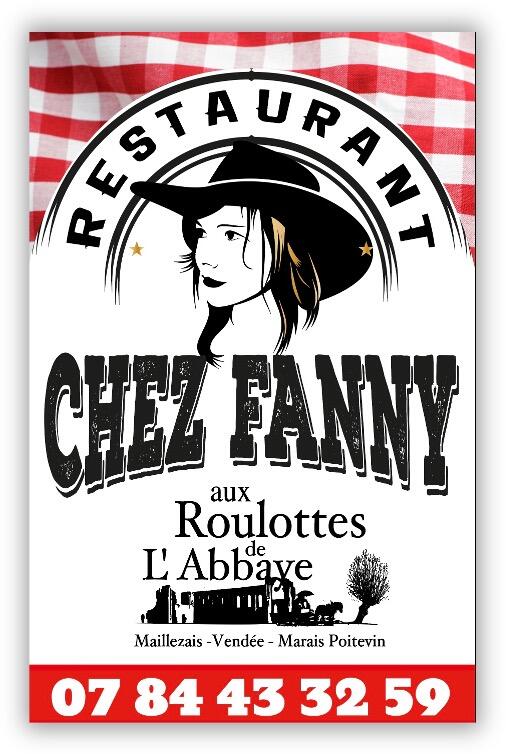 snack chez fanny