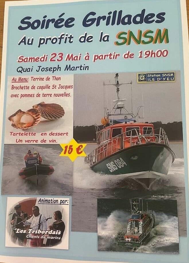 snsm